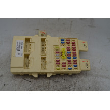 Scatola dei fusibili SsangYong Tivoli Dal 205 al 2018 Cod 82150-35042  1790602327443