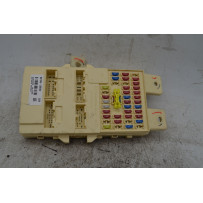 Scatola dei fusibili SsangYong Tivoli Dal 205 al 2018 Cod 82150-35042  1790602327443