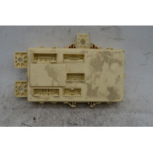 Scatola dei fusibili SsangYong Tivoli Dal 205 al 2018 Cod 82150-35042  1790602327443