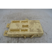 Scatola dei fusibili SsangYong Tivoli Dal 205 al 2018 Cod 82150-35042  1790602327443