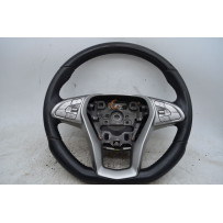 Volante Ssangyong Tivoli Dal 2015 al 2018 Cod 4611035001LBH  1790602935747