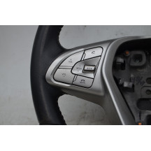 Volante Ssangyong Tivoli Dal 2015 al 2018 Cod 4611035001LBH  1790602935747