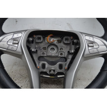 Volante Ssangyong Tivoli Dal 2015 al 2018 Cod 4611035001LBH  1790602935747