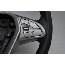 Volante Ssangyong Tivoli Dal 2015 al 2018 Cod 4611035001LBH  1790602935747