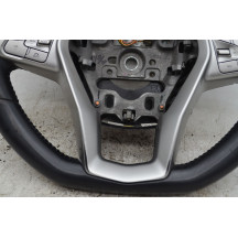Volante Ssangyong Tivoli Dal 2015 al 2018 Cod 4611035001LBH  1790602935747