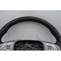 Volante Ssangyong Tivoli Dal 2015 al 2018 Cod 4611035001LBH  1790602935747