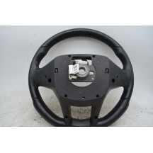 Volante Ssangyong Tivoli Dal 2015 al 2018 Cod 4611035001LBH  1790602935747