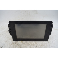 Schermo Monitor DR 5 Dal 2020 in poi Cod T11-7911071CC  1790604456608