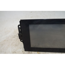Schermo Monitor DR 5 Dal 2020 in poi Cod T11-7911071CC  1790604456608