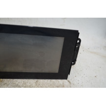 Schermo Monitor DR 5 Dal 2020 in poi Cod T11-7911071CC  1790604456608