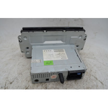 Schermo Monitor DR 5 Dal 2020 in poi Cod T11-7911071CC  1790604456608