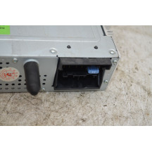 Schermo Monitor DR 5 Dal 2020 in poi Cod T11-7911071CC  1790604456608