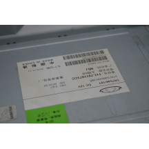 Schermo Monitor DR 5 Dal 2020 in poi Cod T11-7911071CC  1790604456608