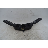 Devioluci completo SsangYong Tivoli Dal 2018 al 2023 Cod 85910-35130  1790605115610