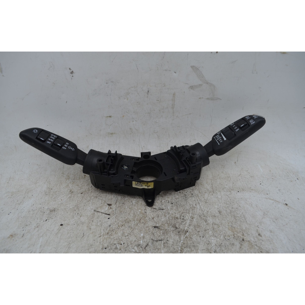 Devioluci completo SsangYong Tivoli Dal 2018 al 2023 Cod 85910-35130  1790605115610
