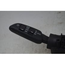 Devioluci completo SsangYong Tivoli Dal 2018 al 2023 Cod 85910-35130  1790605115610