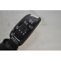 Devioluci completo SsangYong Tivoli Dal 2018 al 2023 Cod 85910-35130  1790605115610
