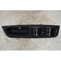 Pulsantiera Alzacristallo Anteriore SX DR 5 Dal 2020 in poi Cod T11-3746130ab  1790606284551