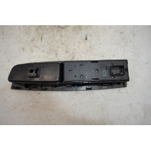 Pulsantiera Alzacristallo Anteriore SX DR 5 Dal 2020 in poi Cod T11-3746130ab  1790606284551
