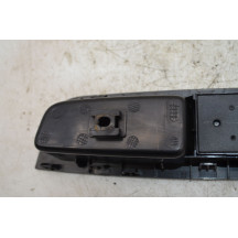Pulsantiera Alzacristallo Anteriore SX DR 5 Dal 2020 in poi Cod T11-3746130ab  1790606284551