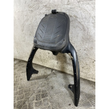 Maniglione Portapacchi Posteriore SYM Symphony ST 125 Dal 2021 Al 2024  1790666075557