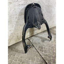 Maniglione Portapacchi Posteriore SYM Symphony ST 125 Dal 2021 Al 2024  1790666075557