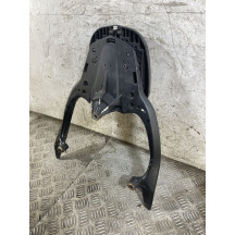 Maniglione Portapacchi Posteriore SYM Symphony ST 125 Dal 2021 Al 2024  1790666075557