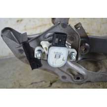Pedale Freno + Dispositivo ESP Toyota Auris dal 2012 al 2018 Cod 8951047050  1790666714845