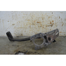 Pedale Freno + Dispositivo ESP Toyota Auris dal 2012 al 2018 Cod 8951047050  1790666714845