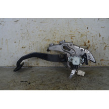 Pedale Freno + Dispositivo ESP Toyota Auris dal 2012 al 2018 Cod 8951047050  1790666714845