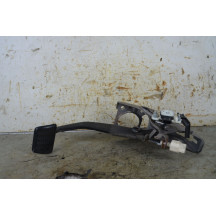 Pedale Freno + Dispositivo ESP Toyota Auris dal 2012 al 2018 Cod 8951047050  1790666714845
