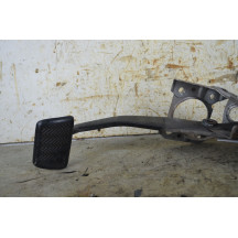 Pedale Freno + Dispositivo ESP Toyota Auris dal 2012 al 2018 Cod 8951047050  1790666714845