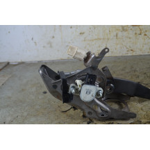 Pedale Freno + Dispositivo ESP Toyota Auris dal 2012 al 2018 Cod 8951047050  1790666714845