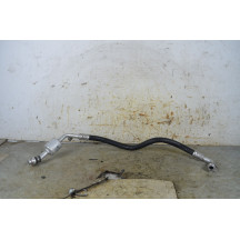 Tubo Compressore AC Dacia Sandero III  dal 2021 in poi Cod 924805740R  1790667378077
