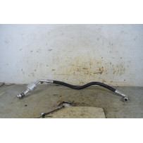 Tubo Compressore AC Dacia Sandero III  dal 2021 in poi Cod 924805740R  1790667378077