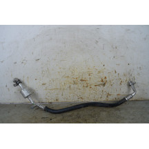 Tubo Compressore AC Dacia Sandero III  dal 2021 in poi Cod 924805740R  1790667378077