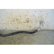 Tubo Compressore AC Dacia Sandero III  dal 2021 in poi Cod 924805740R  1790667378077