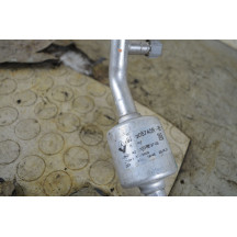 Tubo Compressore AC Dacia Sandero III  dal 2021 in poi Cod 924805740R  1790667378077