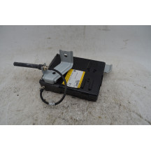 Centralina Keyless SsangYong Tivoli Dal 2016 al 2018 Cod K8757035110  1790667552675
