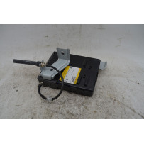 Centralina Keyless SsangYong Tivoli Dal 2016 al 2018 Cod K8757035110  1790667552675