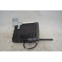 Centralina Keyless SsangYong Tivoli Dal 2016 al 2018 Cod K8757035110  1790667552675