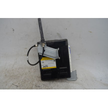 Centralina Keyless SsangYong Tivoli Dal 2016 al 2018 Cod K8757035110  1790667552675