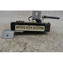 Centralina Keyless SsangYong Tivoli Dal 2016 al 2018 Cod K8757035110  1790667552675