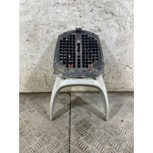 Maniglione portapacchi Posteriore Piaggio Liberty 50 dal 1997 al 2004  1790667968681
