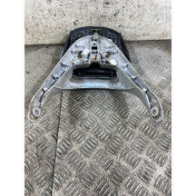 Maniglione portapacchi Posteriore Piaggio Liberty 50 dal 1997 al 2004  1790667968681
