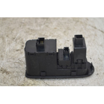 Blocco Comando Multifunzione Regolazione Fari Kia Carens IV dal 2013 al 2022 Cod 299120322  1790668255148