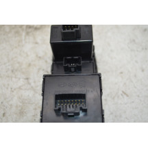 Blocco Comando Multifunzione Regolazione Fari Kia Carens IV dal 2013 al 2022 Cod 299120322  1790668255148
