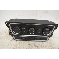 Controllo Comandi Clima DR 5 Dal 2020 al 2022 Cod 3410100079  1790669334200