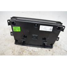 Controllo Comandi Clima DR 5 Dal 2020 al 2022 Cod 3410100079  1790669334200
