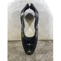 Carena Codone Posteriore Aprilia Scarabeo 50 Ditech Dal 2001 al 2005  1790669685777